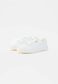 Фото № 2 с приближением к товару «‎GV SPECIAL»