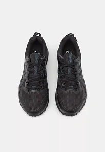 Фото № 4 с приближением к товару «‎GEL SONOMA 7 GTX»