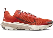 Фото № 1 с приближением к товару «‎Nike React Terra Kiger 9»