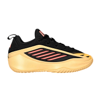 Фото № 1 с приближением к товару «‎adidas Believe That 1 J With Love (JQ9474)»