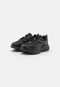 Фото № 2 с приближением к товару «‎MORPHIC BASE UNISEX»