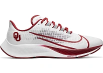 Фото № 1 с приближением к товару «‎Nike Air Zoom Pegasus 37»