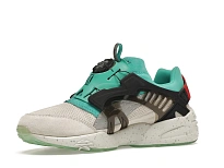 Фото № 3 с приближением к товару «‎Puma Disc Blaze Overkill Pfeffiboys»
