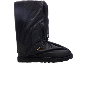 Reese Cooper x UGG Classic Mini Boot Cordura Black