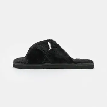 Puma Fluff X Strap - 1