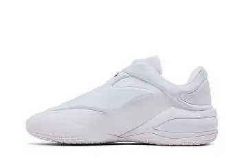 Converse SHAI 001 Clean Slate - 4