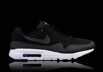 Nike Air Max 1 Ultra Essential  - 1