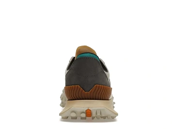 New Balance XC-72 - 4
