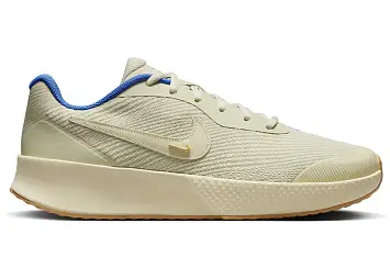 Nike Court Vapor Lite 3 HC (HF7831-200)