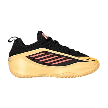 adidas Believe That 1 J With Love (JQ9474)