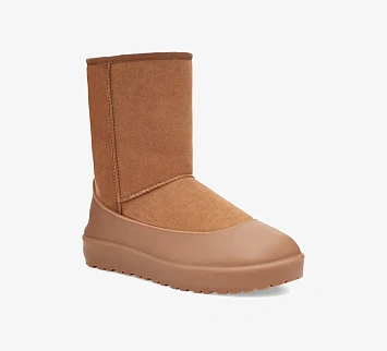 GUARD 2.0 UNISEX - 1