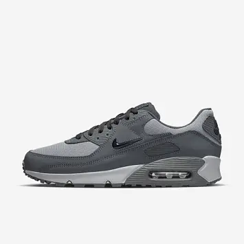 Nike Air Max 90 - 2