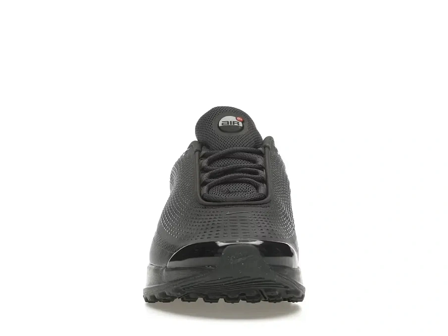 Фото № 2 с приближением к товару «‎Nike Air Max Dn»