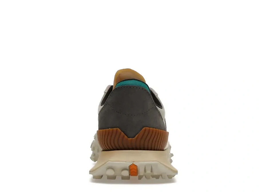 Фото № 4 с приближением к товару «‎New Balance XC-72»