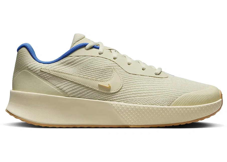 Фото № 1 с приближением к товару «‎Nike Court Vapor Lite 3 HC»