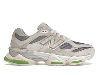 Фото № 1 с приближением к товару «‎New Balance 9060»
