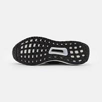 Фото № 5 с приближением к товару «‎Adidas Ultraboost 4.0 Dna »