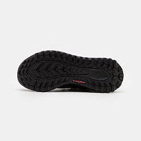 Фото № 5 с приближением к товару «‎Puma Voyage Nitro Gtx»
