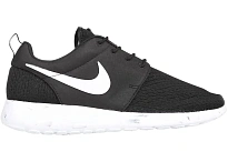 Фото № 1 с приближением к товару «‎Nike Roshe Run»
