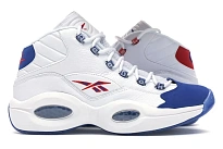 Фото № 1 с приближением к товару «‎Reebok Question Mid»