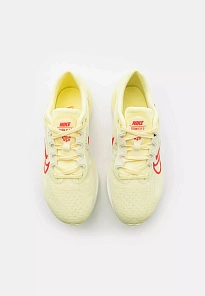 Фото № 4 с приближением к товару «‎ZOOM FLY 5»
