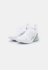 Фото № 2 с приближением к товару «‎Nike Air Max 270 »