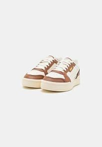 Фото № 2 с приближением к товару «‎CA PRO LUX III UNISEX»