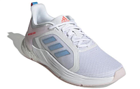 Фото № 3 с приближением к товару «‎adidas Response Super 2.0 Running Shoes»
