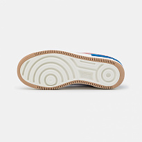 Фото № 4 с приближением к товару «‎Nike W Af1 Shadow »