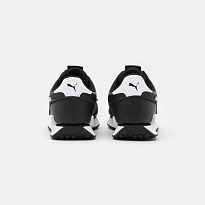 Фото № 3 с приближением к товару «‎Puma Future Rider Contrast »