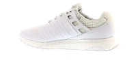 Фото № 3 с приближением к товару «‎adidas Ultra Boost Porsche Design White»