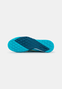Фото № 5 с приближением к товару «‎Nike Mercurial 8 Academy TF»