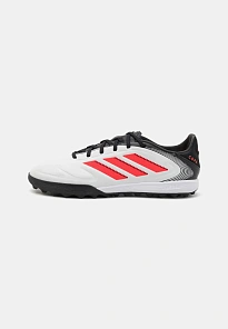 Фото № 1 с приближением к товару «‎COPA PURE III LEAGUE TURF»