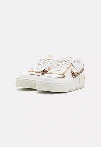 Фото № 2 с приближением к товару «‎W AF1 SHADOW»