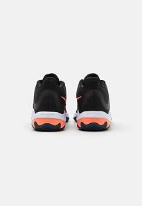 Фото № 3 с приближением к товару «‎Nike Renew Elevate»