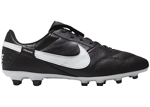 Nike Premier 3 FG