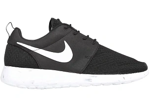 Nike Roshe Run
