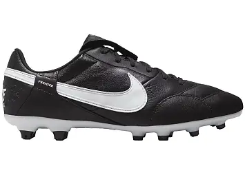 Nike Premier 3 FG