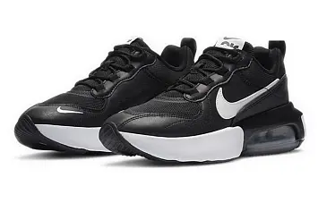 Nike Air Max Verona Black Anthracite (W) (CU7846-003) - 4