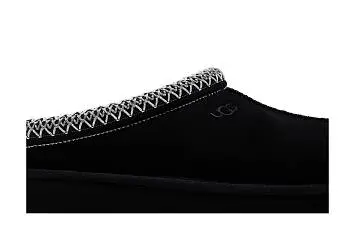 UGG Women's Tazz 2 Black - 3