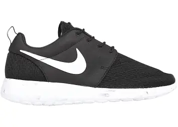 Nike Roshe Run (669985-001)