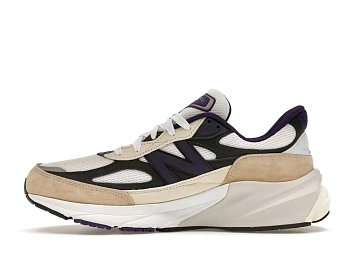 New Balance 990v6 - 3