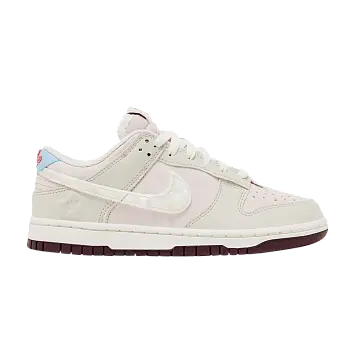 Nike Women's Dunk Low Valentines Day 2026