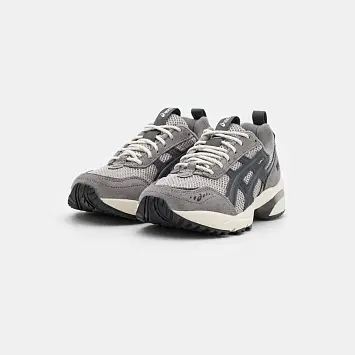 Asics Gel-1090v2  - 2