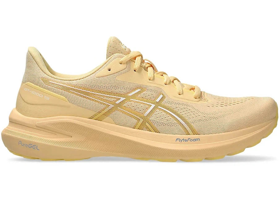 Фото № 1 с приближением к товару «‎ASICS GT-1000 13»