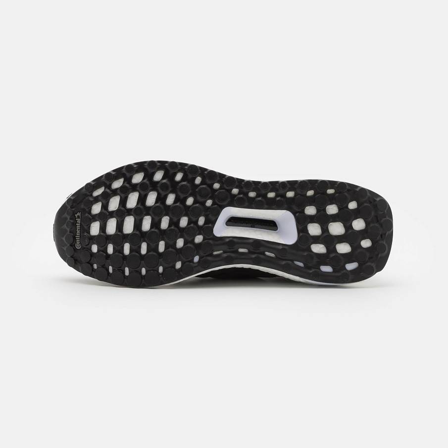 Фото № 5 с приближением к товару «‎Adidas Ultraboost 4.0 Dna »