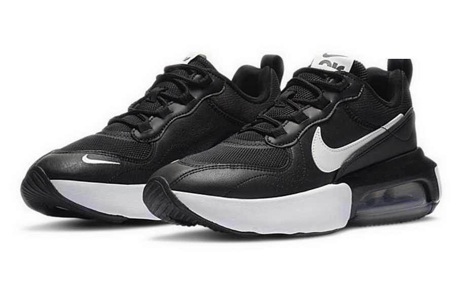 Фото № 3 с приближением к товару «‎Nike Air Max Verona Black Anthracite (W)»