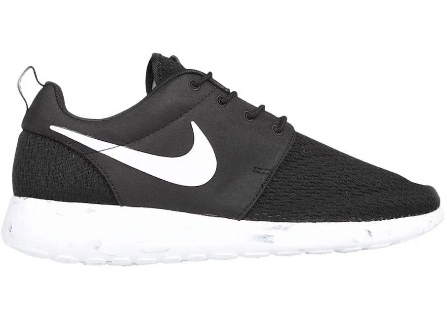 Фото № 1 с приближением к товару «‎Nike Roshe Run»