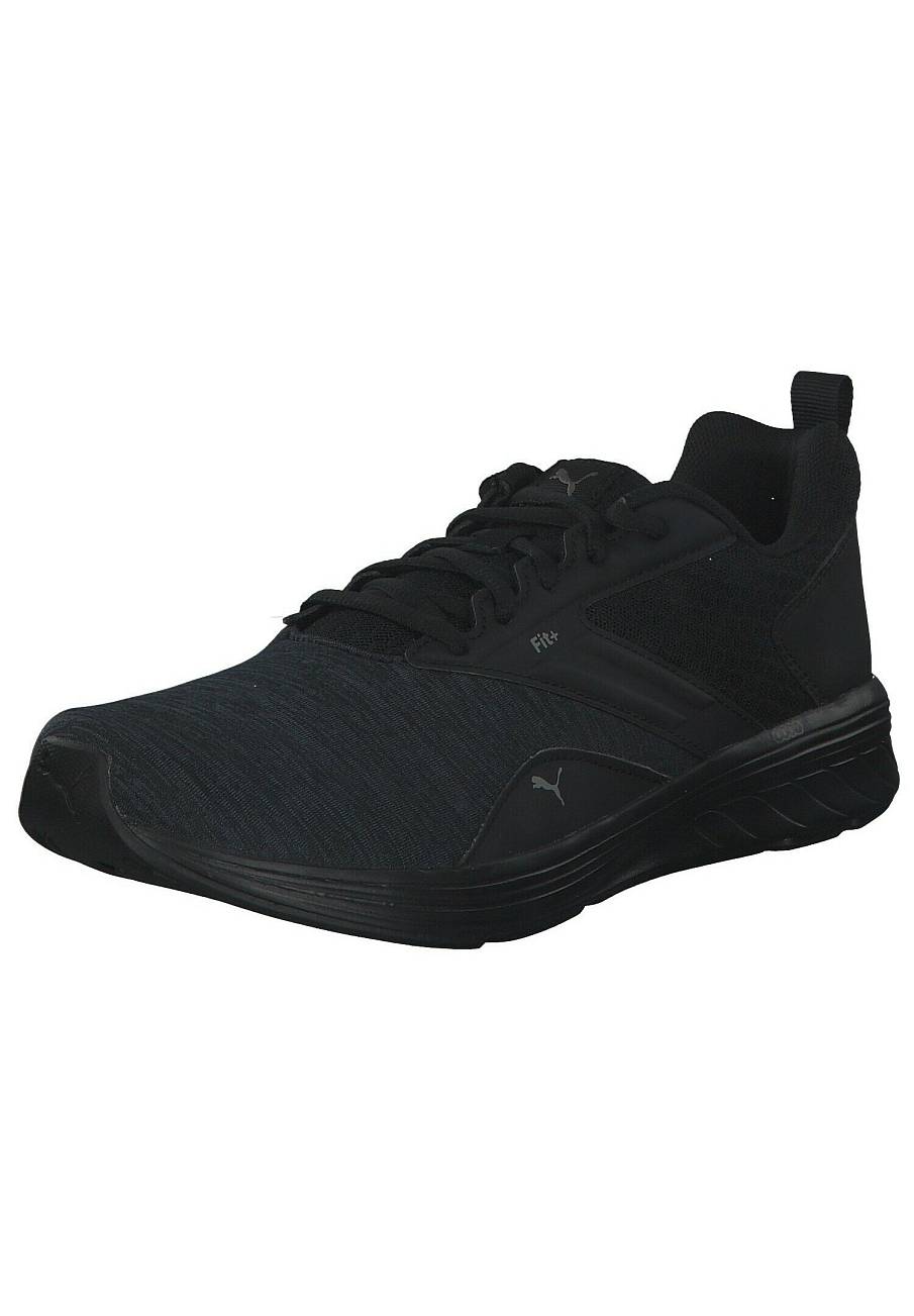 Фото № 2 с приближением к товару «‎Кроссовки Puma SPPU142A17Y-Q11»
