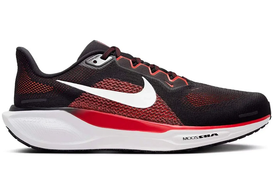 Фото № 1 с приближением к товару «‎Nike Pegasus 41»